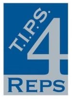 Tips 4 Reps logo nemra financial provider