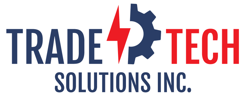 TTS logo