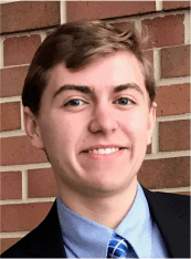 Zachary Hansen