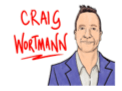 craig-wortmann Craig Wortmann