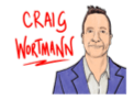 Craig Wortmann