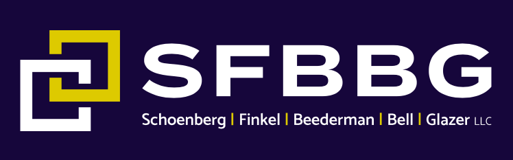 sfbbg nemra legal providers