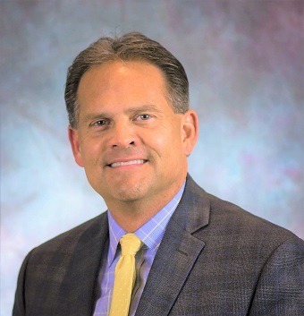 Read more about the article Jim Johnson Named Incoming NEMRA President & CEO