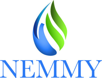 Nemmy