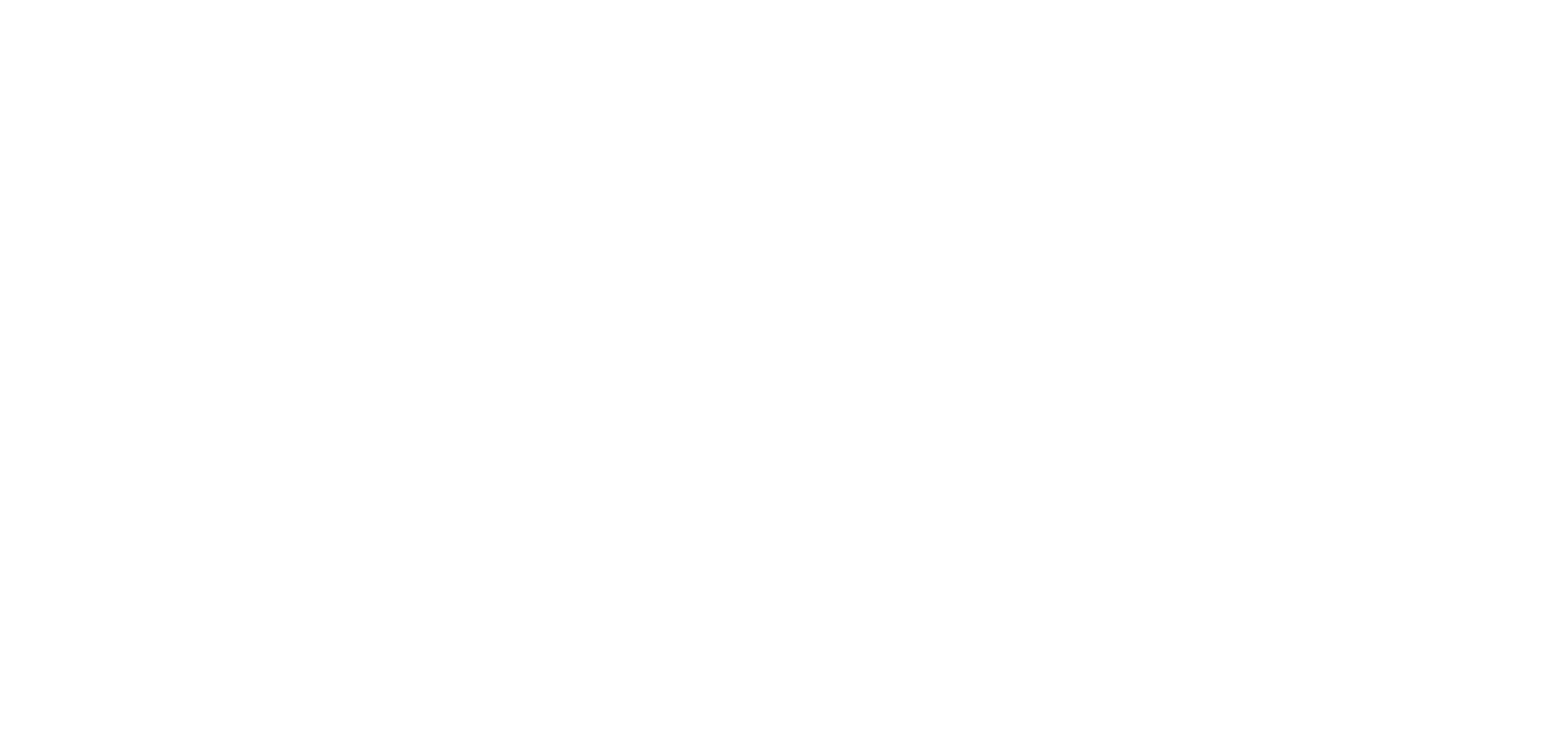 nemra TM final.2021-04