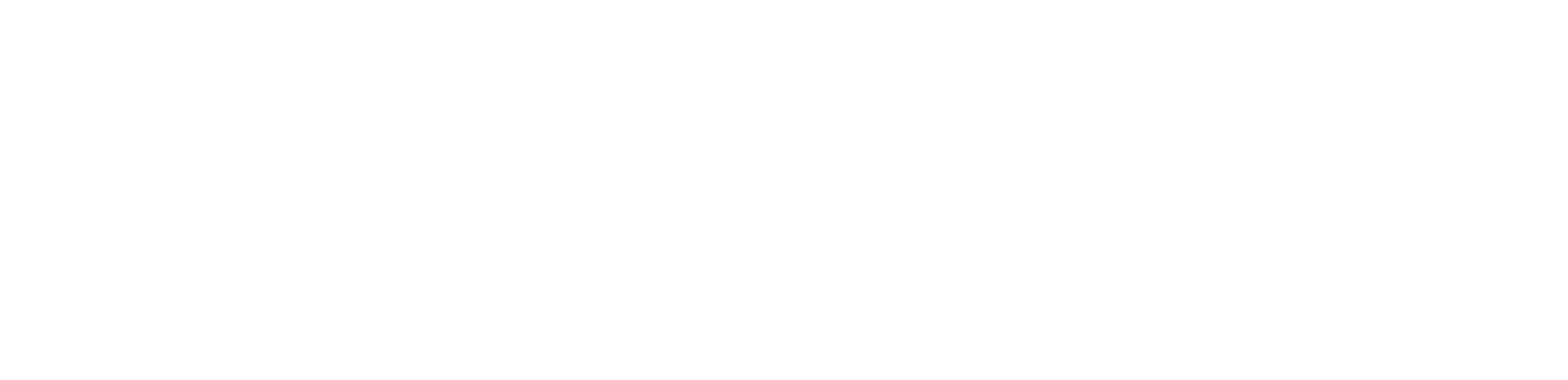 nemra TM final.2021-05
