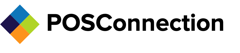 POS Connection logo NEMRA data and market intelligence service provider