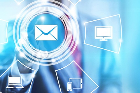 rep connect electrical association