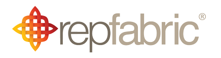 repfabric logo