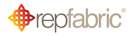 repfabric logo
