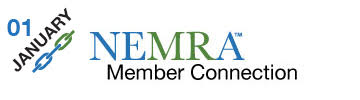 Nemra member connection Jan