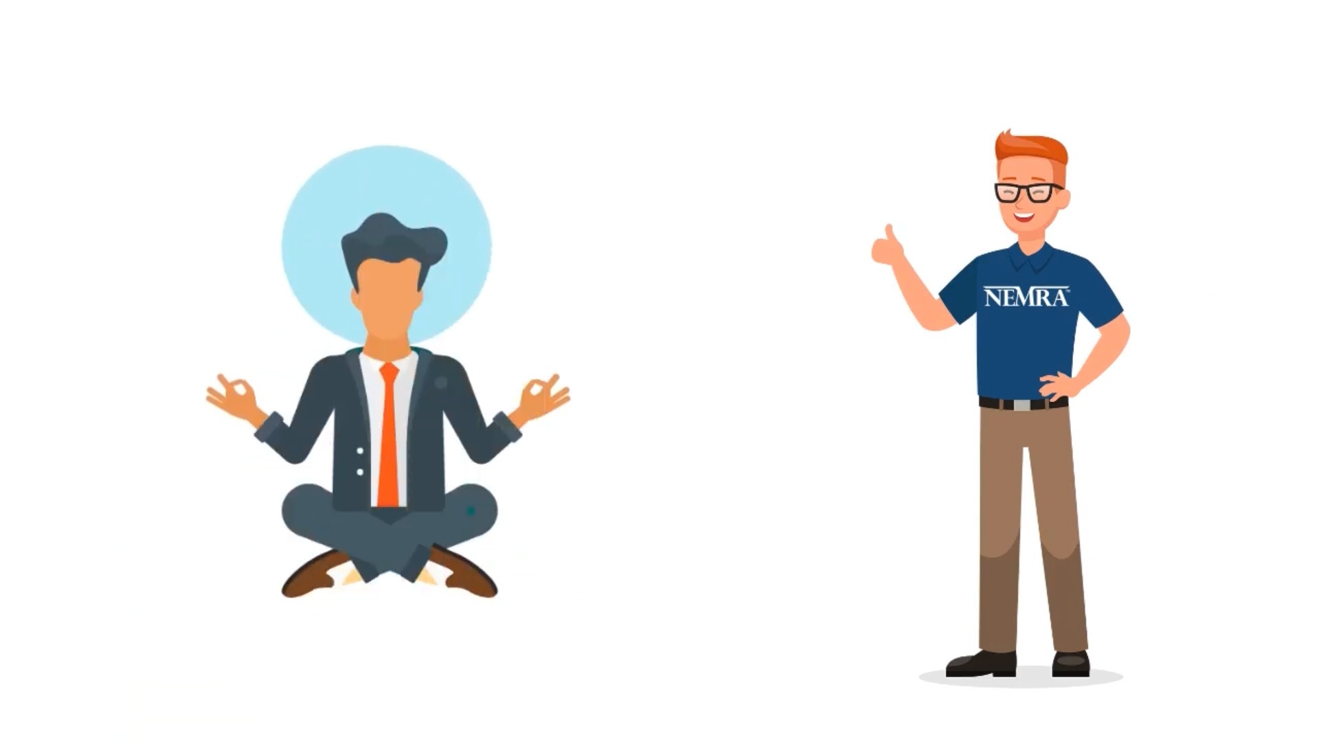 nemra advantages video