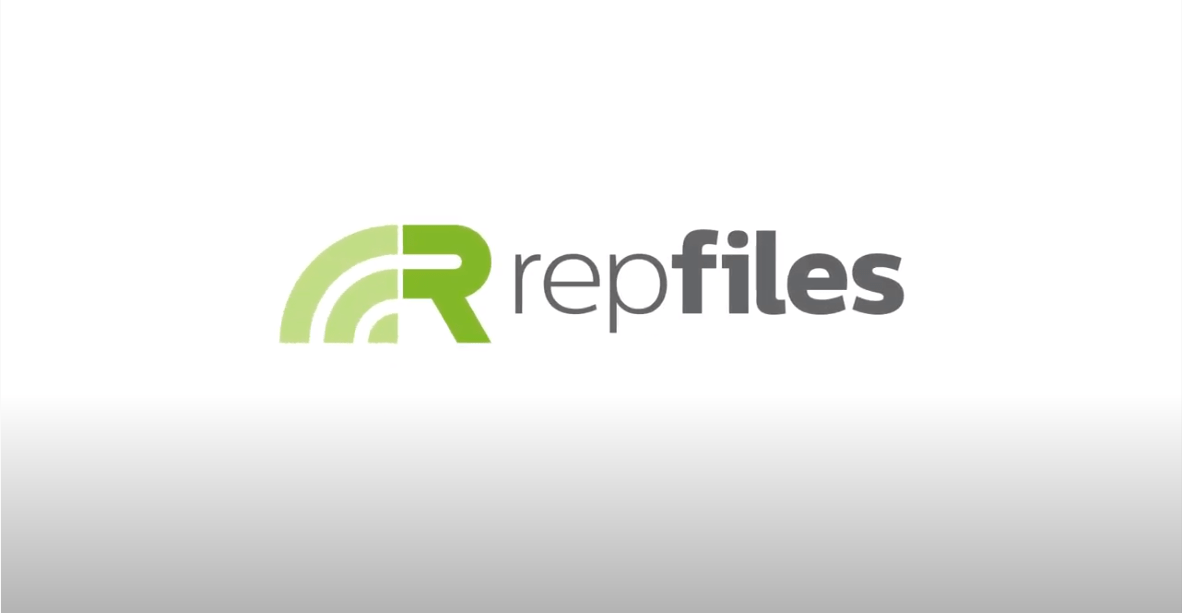 Rep files thumbnail