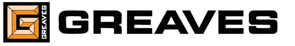 Greaves-logo-2-2