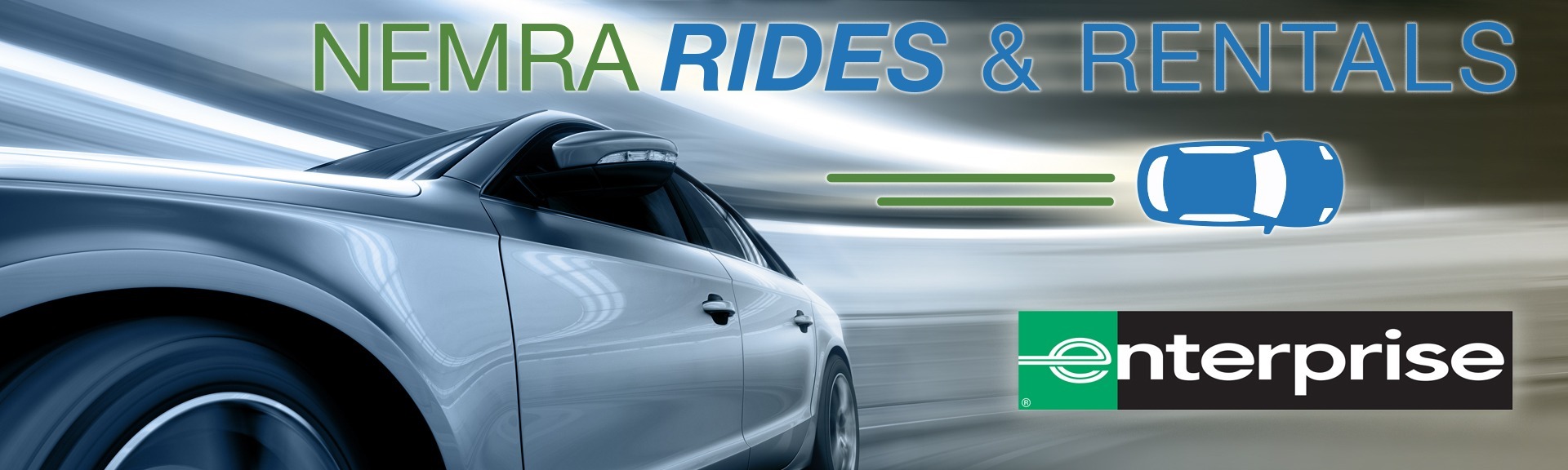 NEMRA_RIDESRENTAL_Finalenterprise