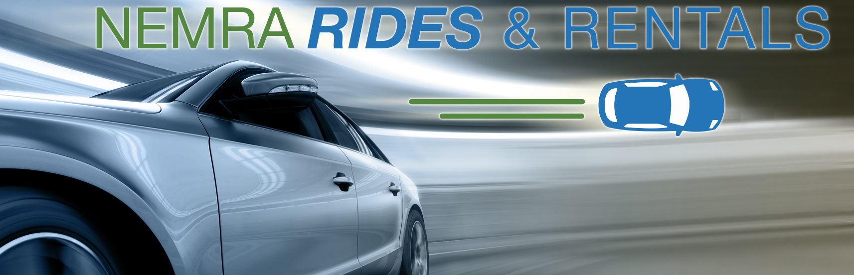 NEMRA_RIDESRENTAL_final