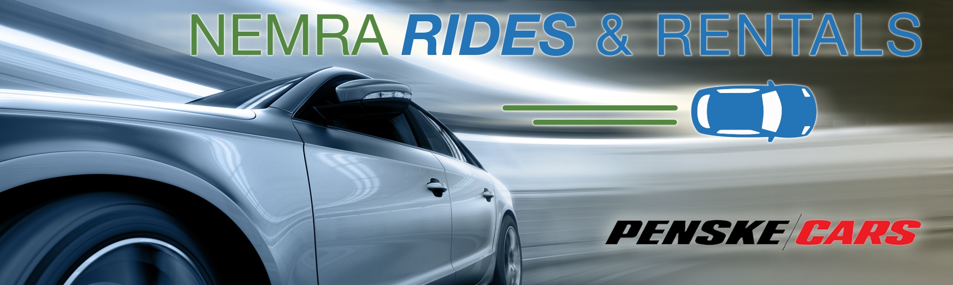 NEMRA_RIDESRENTAL_finalPenske