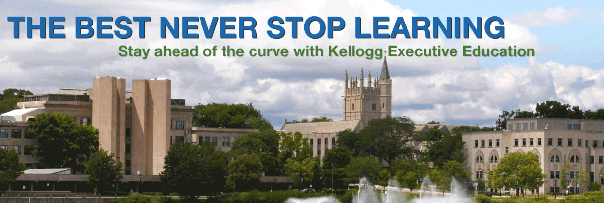 NEMRA22 Conference electrical association