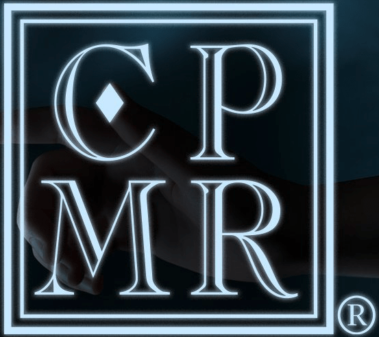 Register Now for 2021 CPMR