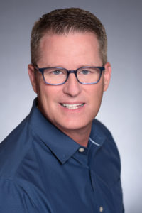Tim Pratt