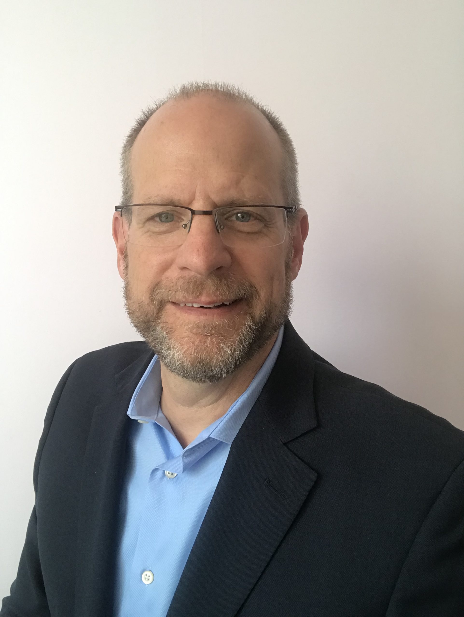 Tom Pankratz
