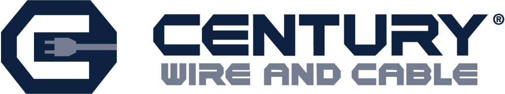 century-wire-and-cable-logo-1024x191-1