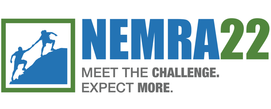 NEMRA22 Conference Updates – Modular Suites