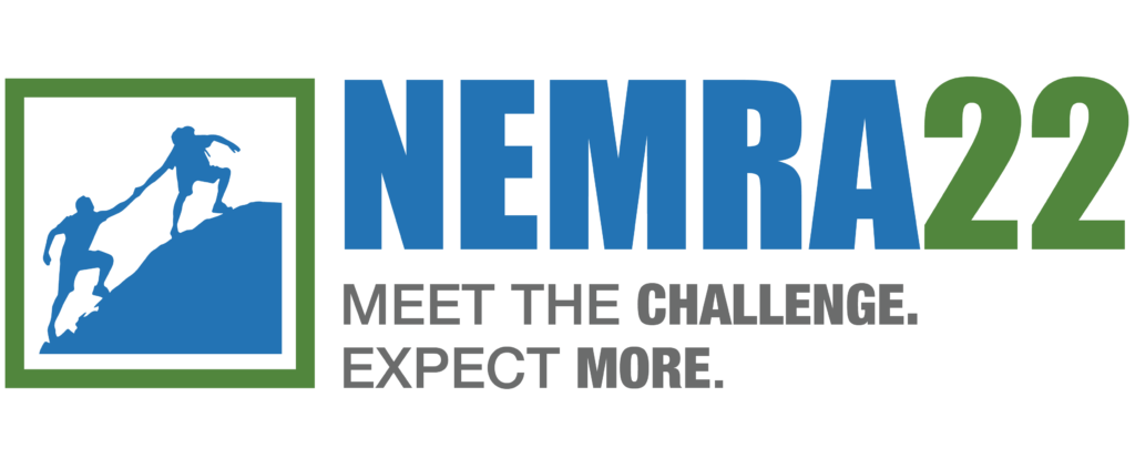 NEMRA22 Conference Updates – Modular Suites