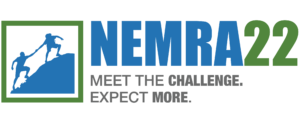 Read more about the article Thank You for Attending NEMRA22