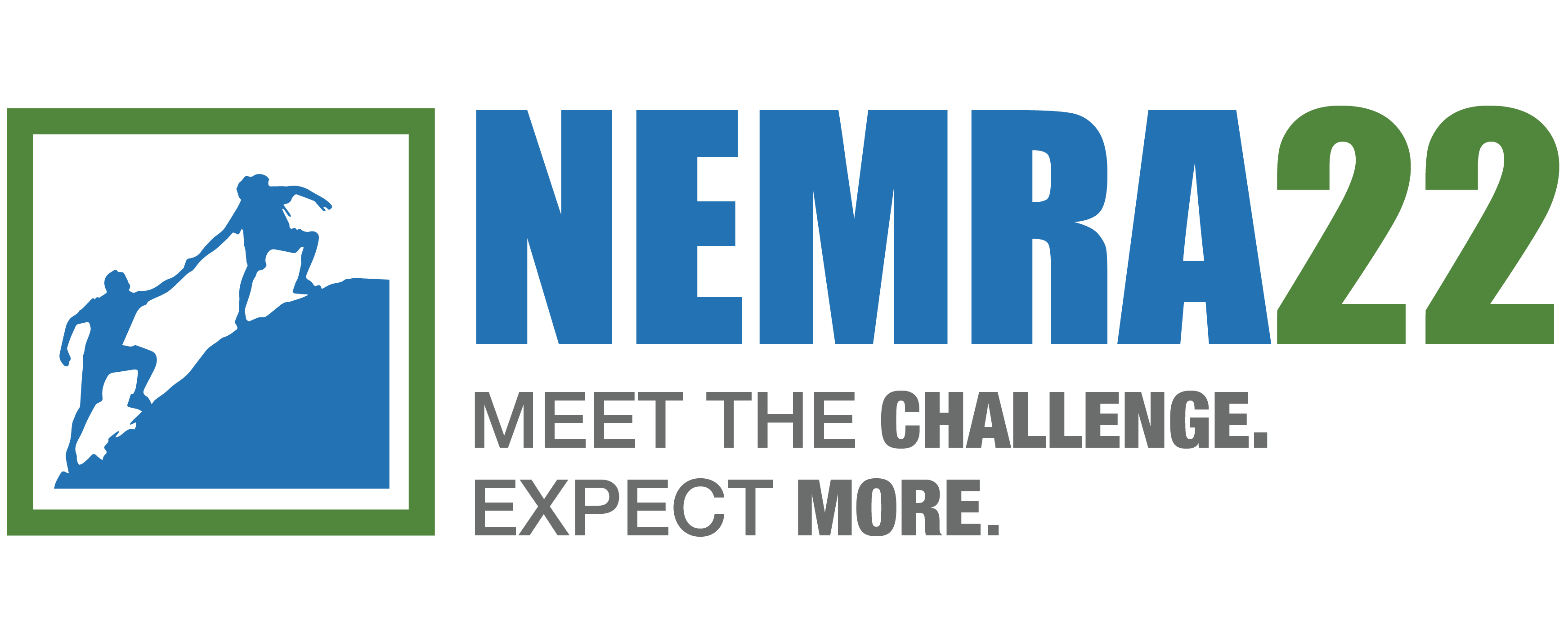 Read more about the article Thank You for Attending NEMRA22