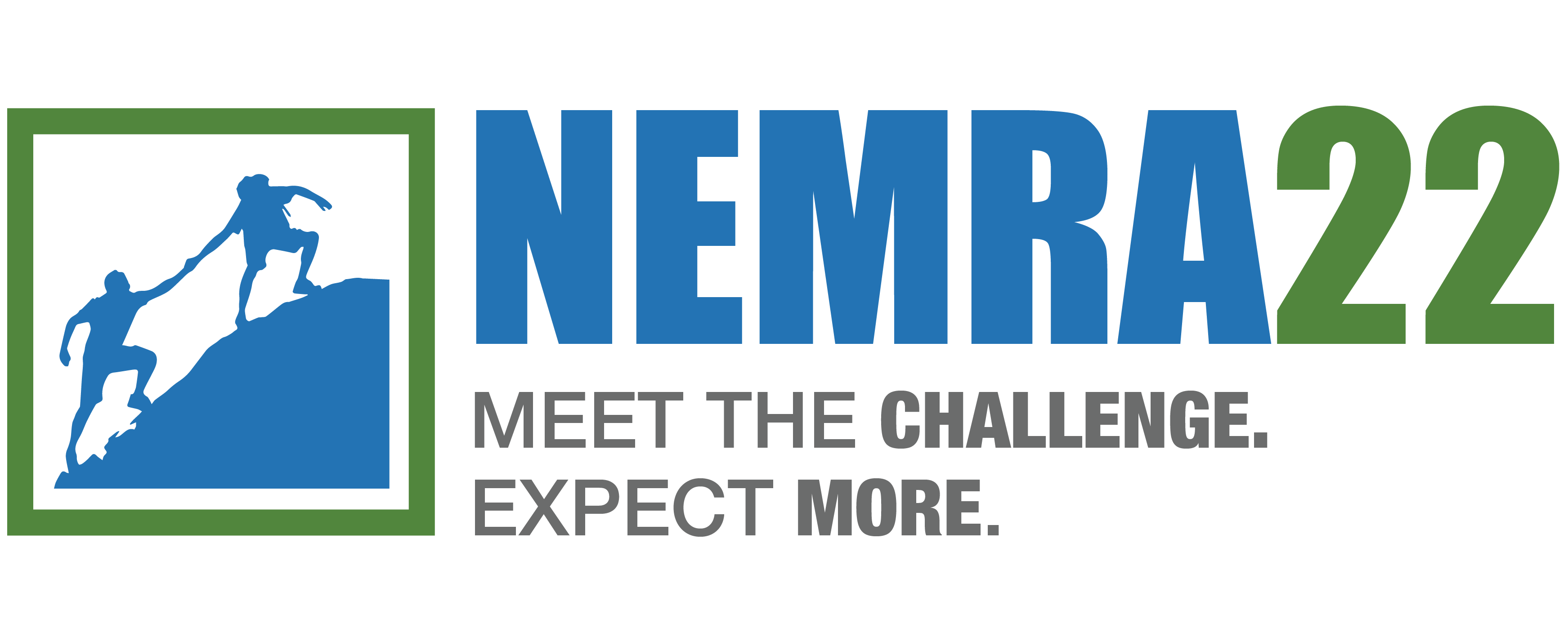 Read more about the article Important Changes to Manufacturer Sales Meetings at NEMRA22