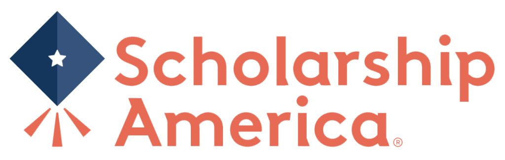 Submit your 2022-23 scholarship application