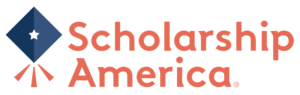 Read more about the article Submit your 2022-23 scholarship application