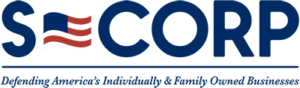 Read more about the article NEMRA Joins Coalition of Associations regarding proposed changes to the grantor trust and valuation rules in H.R. 5376