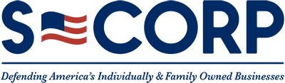 Read more about the article NEMRA Joins Coalition of Associations regarding proposed changes to the grantor trust and valuation rules in H.R. 5376