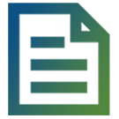 icon-doc.png icon-doc.png