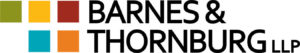 Read more about the article Don’t miss this webinar from legal firm Barnes & Thornburg LLP