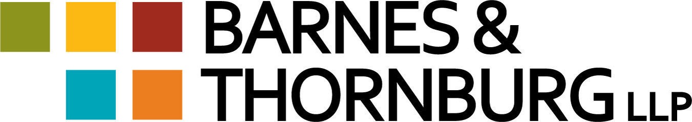 Read more about the article Don’t miss this webinar from legal firm Barnes & Thornburg LLP