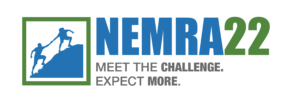 Read more about the article NEMRA22 UDPATE FROM NEMRA PRESIDENT JIM JOHNSON