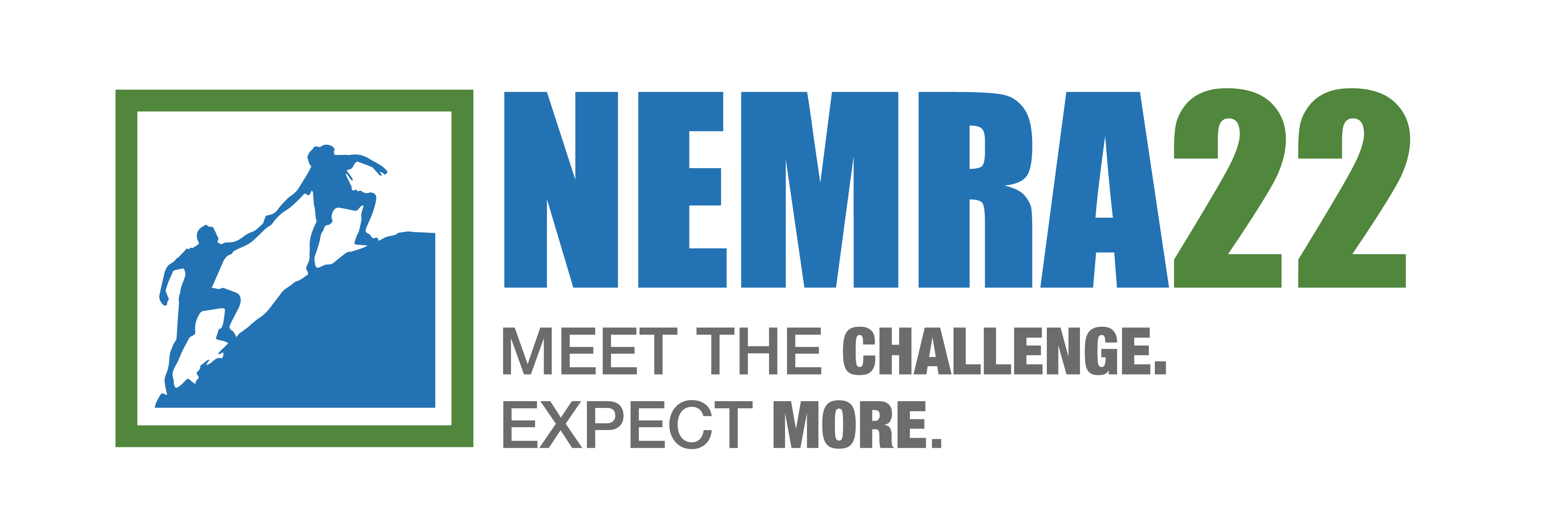Read more about the article NEMRA22 UDPATE FROM NEMRA PRESIDENT JIM JOHNSON