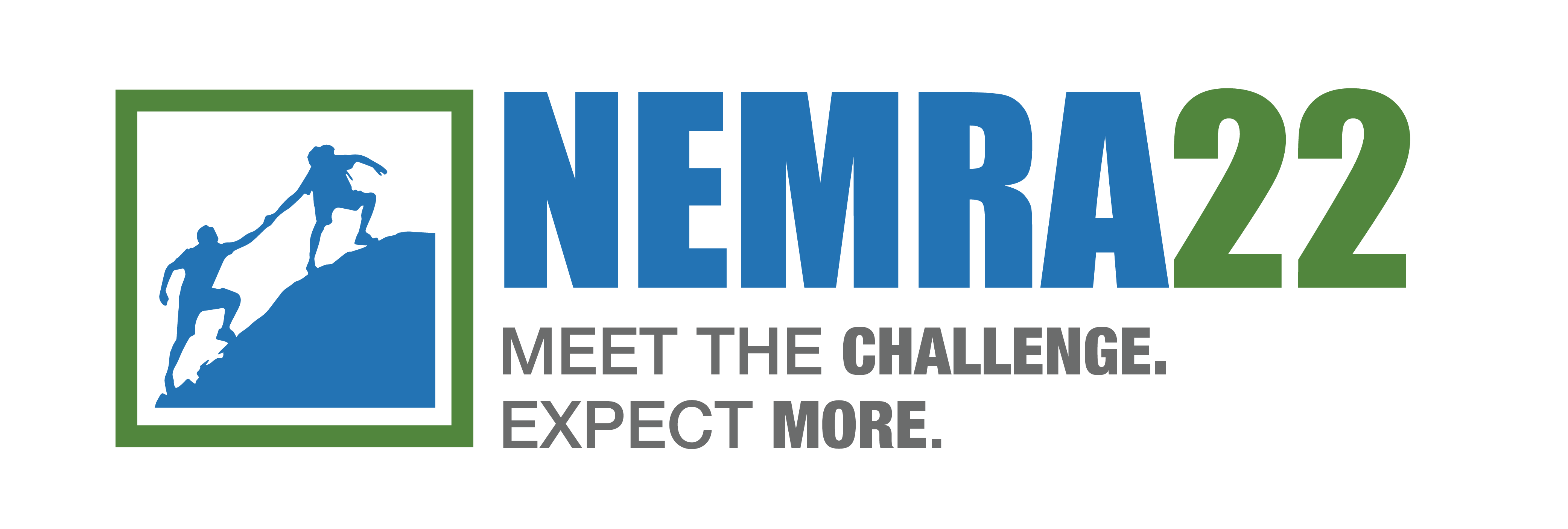 Read more about the article NEMRA22 UDPATE FROM NEMRA PRESIDENT JIM JOHNSON