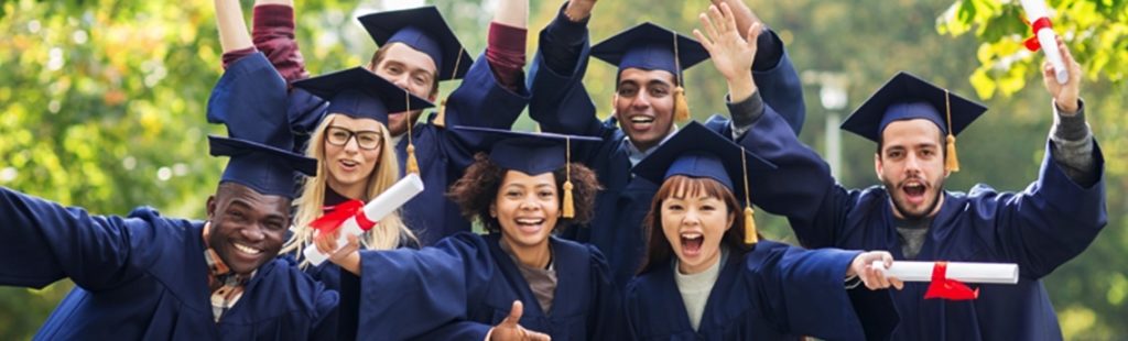 Announcing the 2021-2022 NEMRA Scholarship Recipients