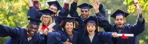 Read more about the article Announcing the 2021-2022 NEMRA Scholarship Recipients