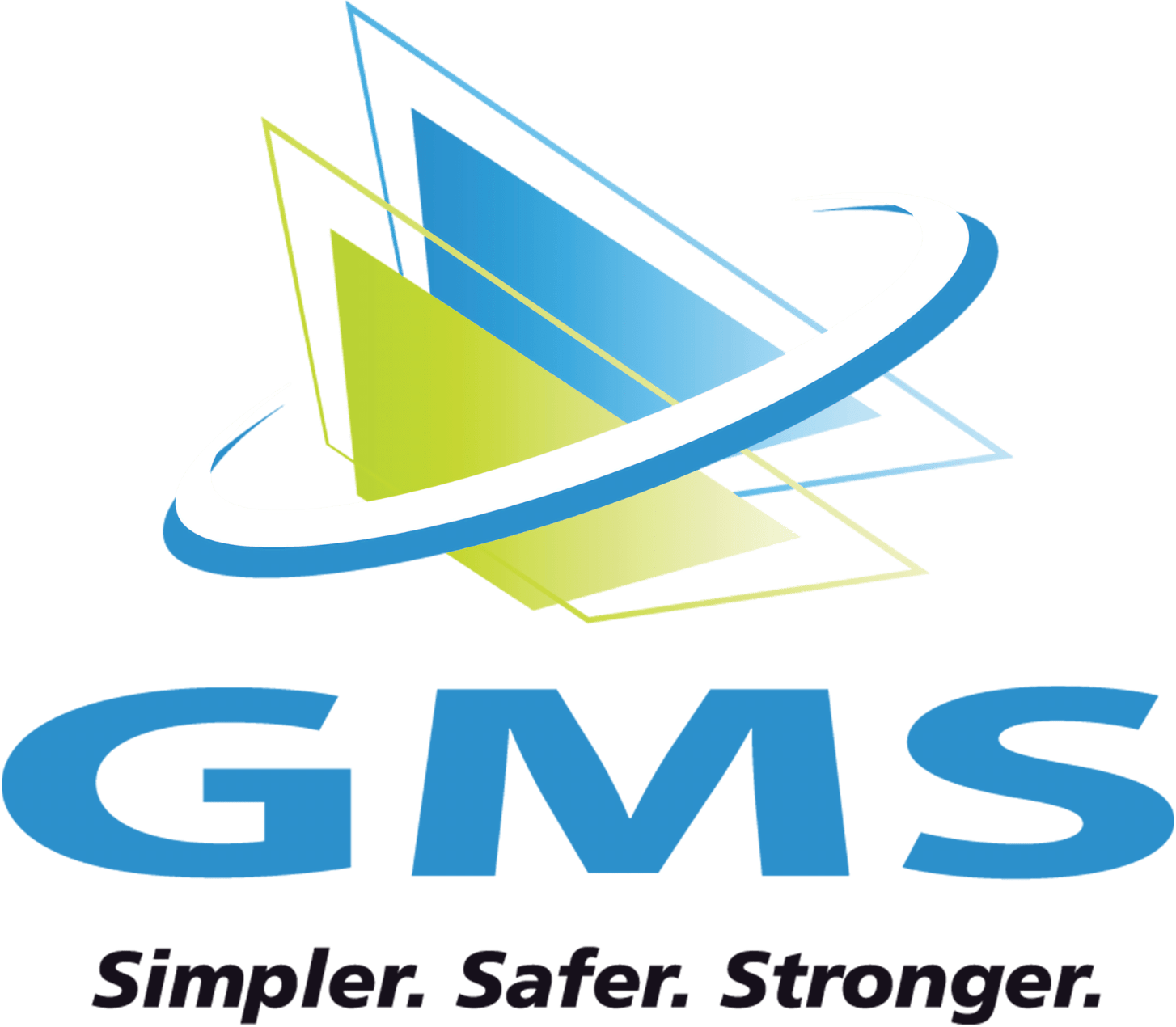 GMS