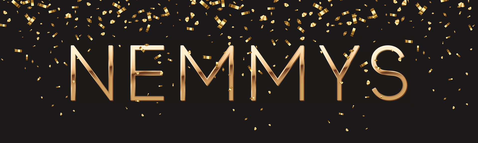 NEMMY Awards