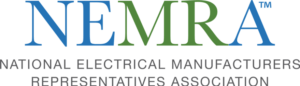 Read more about the article NEMRA Announces Eight Appointments to its Board of Directors & Manufacturers’ NMG Group