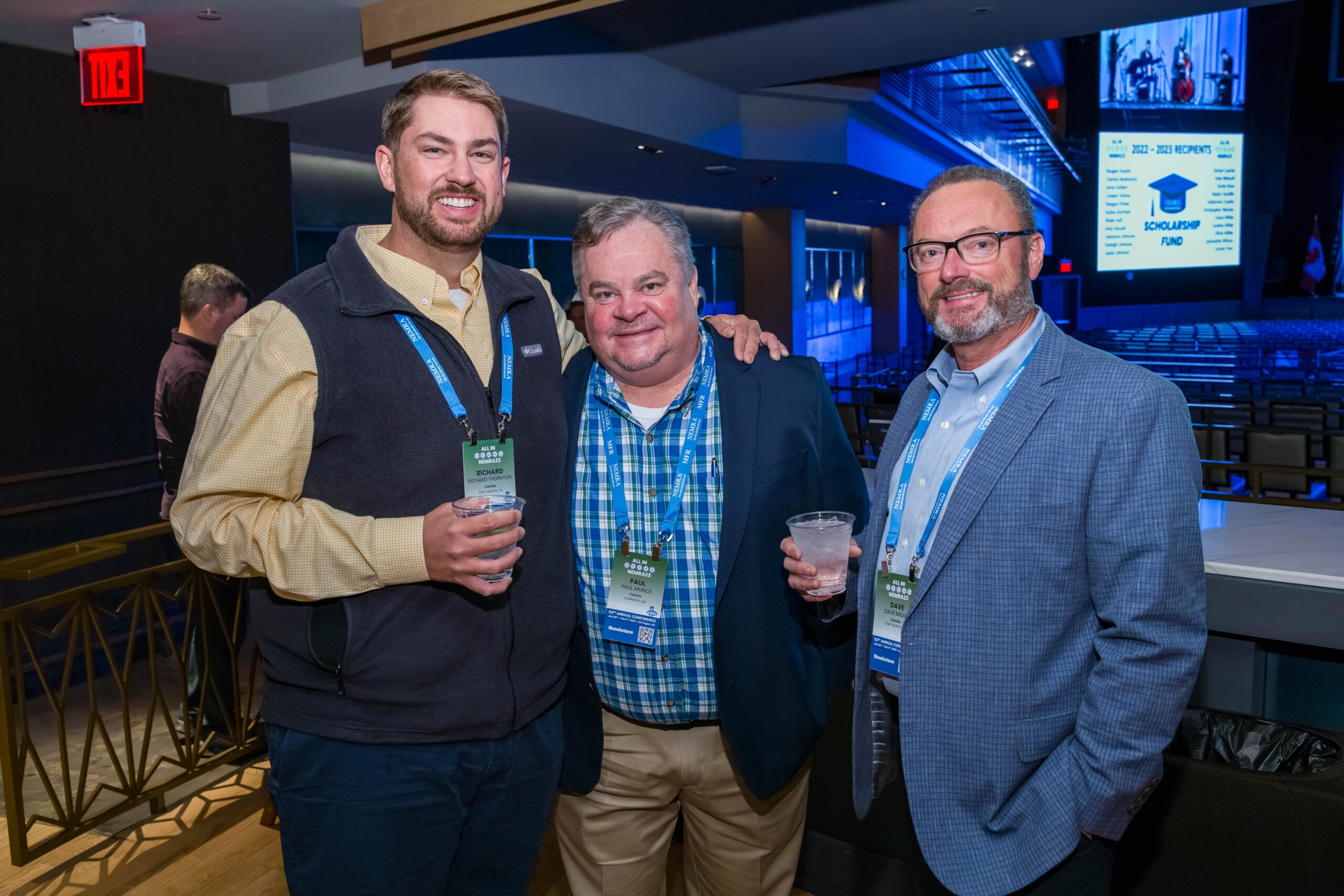 0130_192633-DH103530