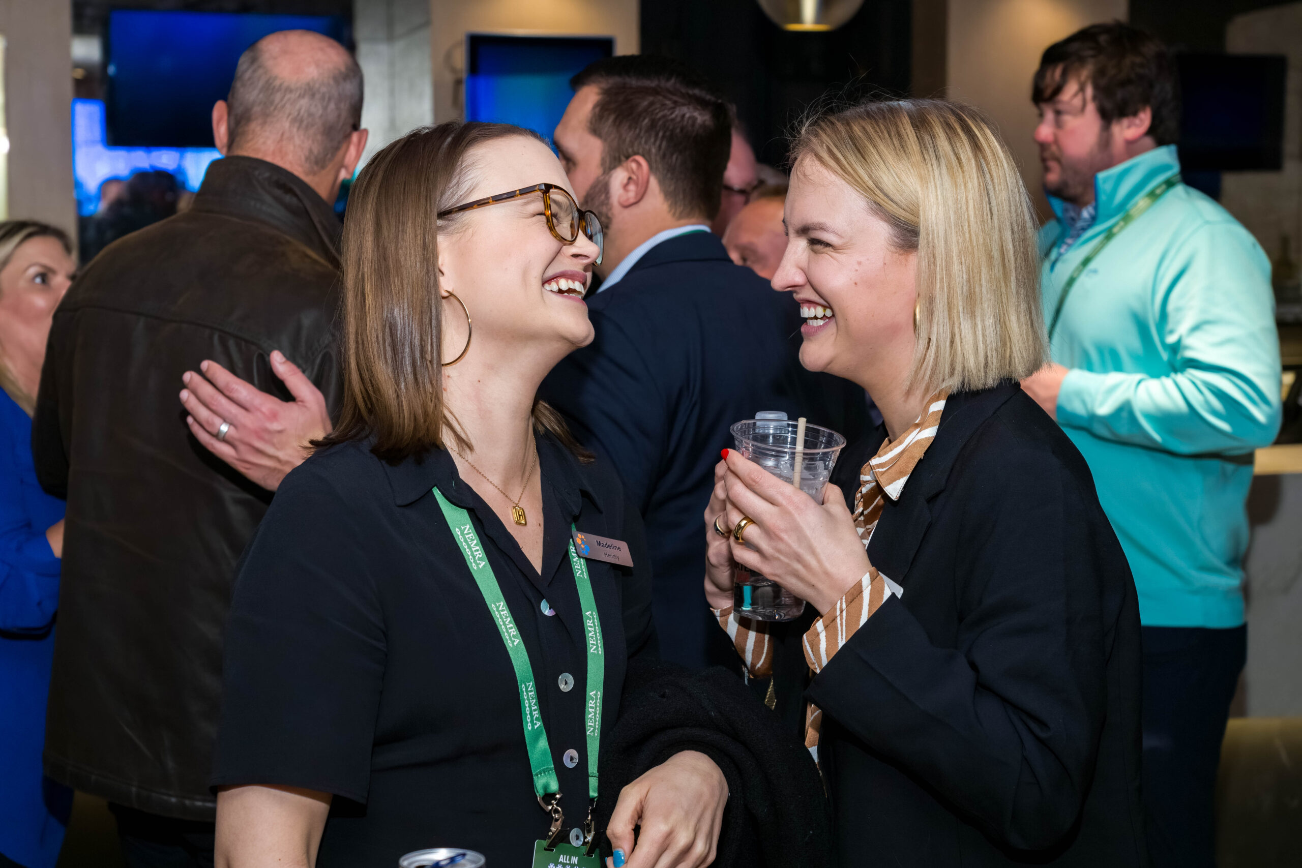 0130_193313-DH103539
