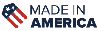 Read more about the article Key Provisions in the Build America, Buy America Act