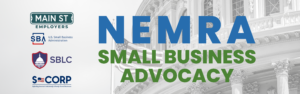 Read more about the article Business Leaders Urge President Biden to Pause Rule-Makings Post-Supreme Court Rulings